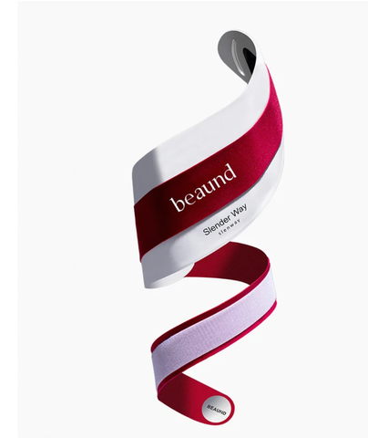 [BEAUND] SLENWAY