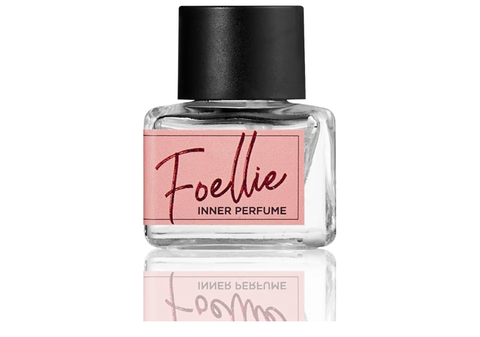 [FOELLIE] Inner Perfume