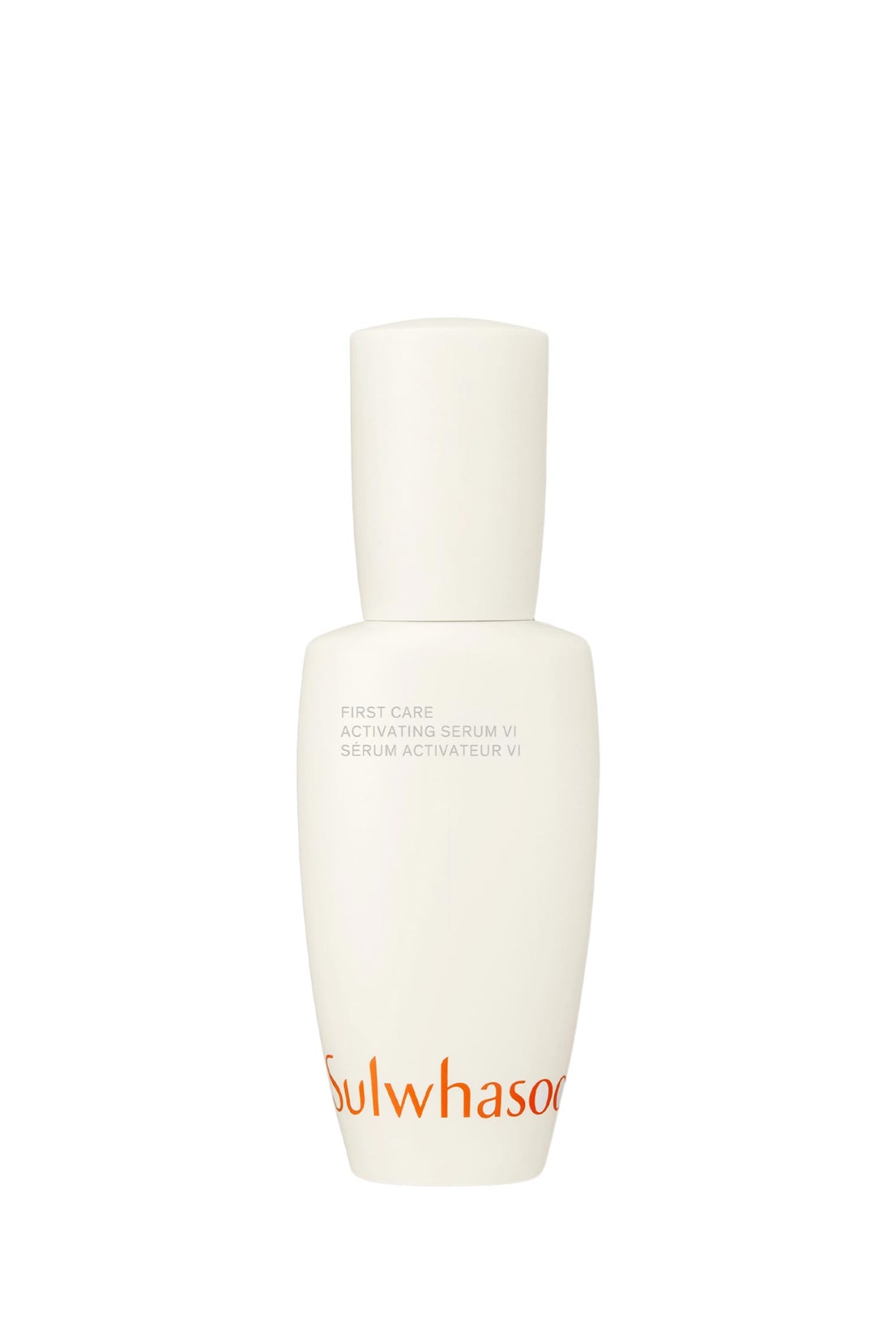 [SULWHASOO] First Care Activating Serum VI - Thuy Nhung Shop
