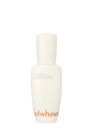 [SULWHASOO] First Care Activating Serum VI
