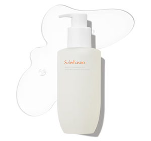 [SULWHASOO] Gentle Cleansing Oil