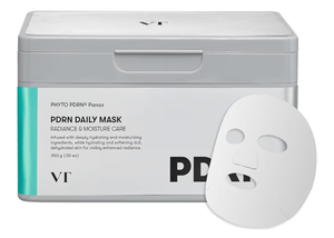 [VT] PDRN Daily Mask Sheet