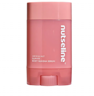 [NUTSELINE] Aroma Nut Slim Fit Body Guasha Serum