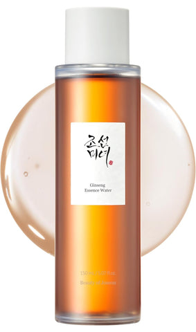[BEAUTY OF JOSEON] Ginseng Essence Water