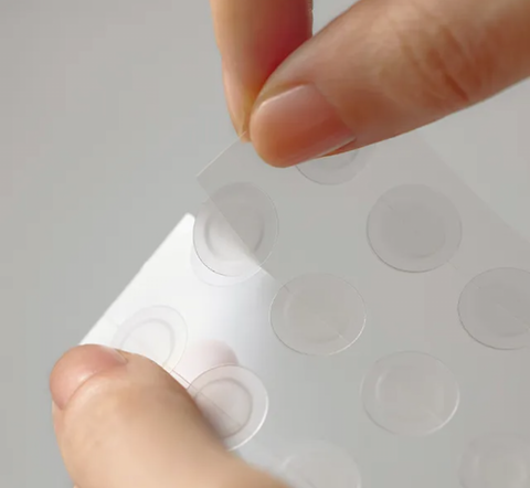 [SOME BY MI] 30 Days Miracle Clear Spot Patch