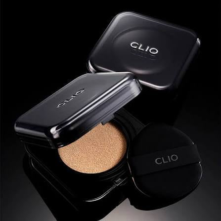 [CLIO] Kill Cover Founwear Cushion Set - Thuy Nhung Shop