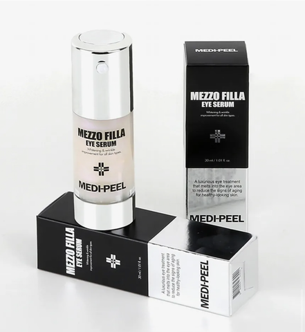 [MEDIPEEL] Mezzo Filla Eye Cream
