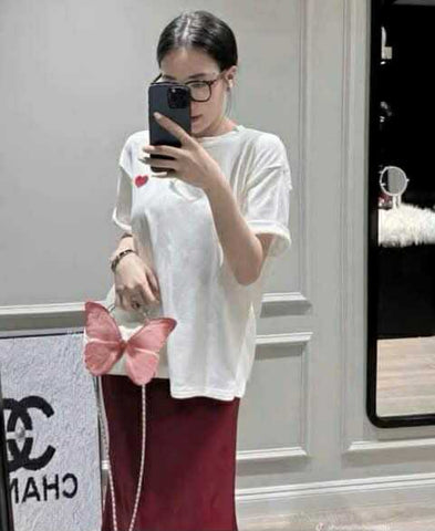 Set SV707 - Thuy Nhung Shop
