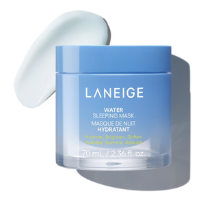[LANEIGE] Water Sleeping Mask