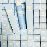 [APYLD] HoneyLike Sparkling Mist - Thuy Nhung Shop