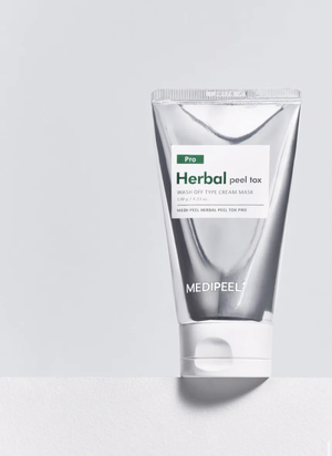[MEDIPEEL] Herbal Peel Tox Pro