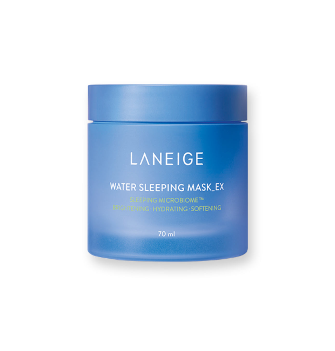 [LANEIGE] Water Sleeping Mask_EX