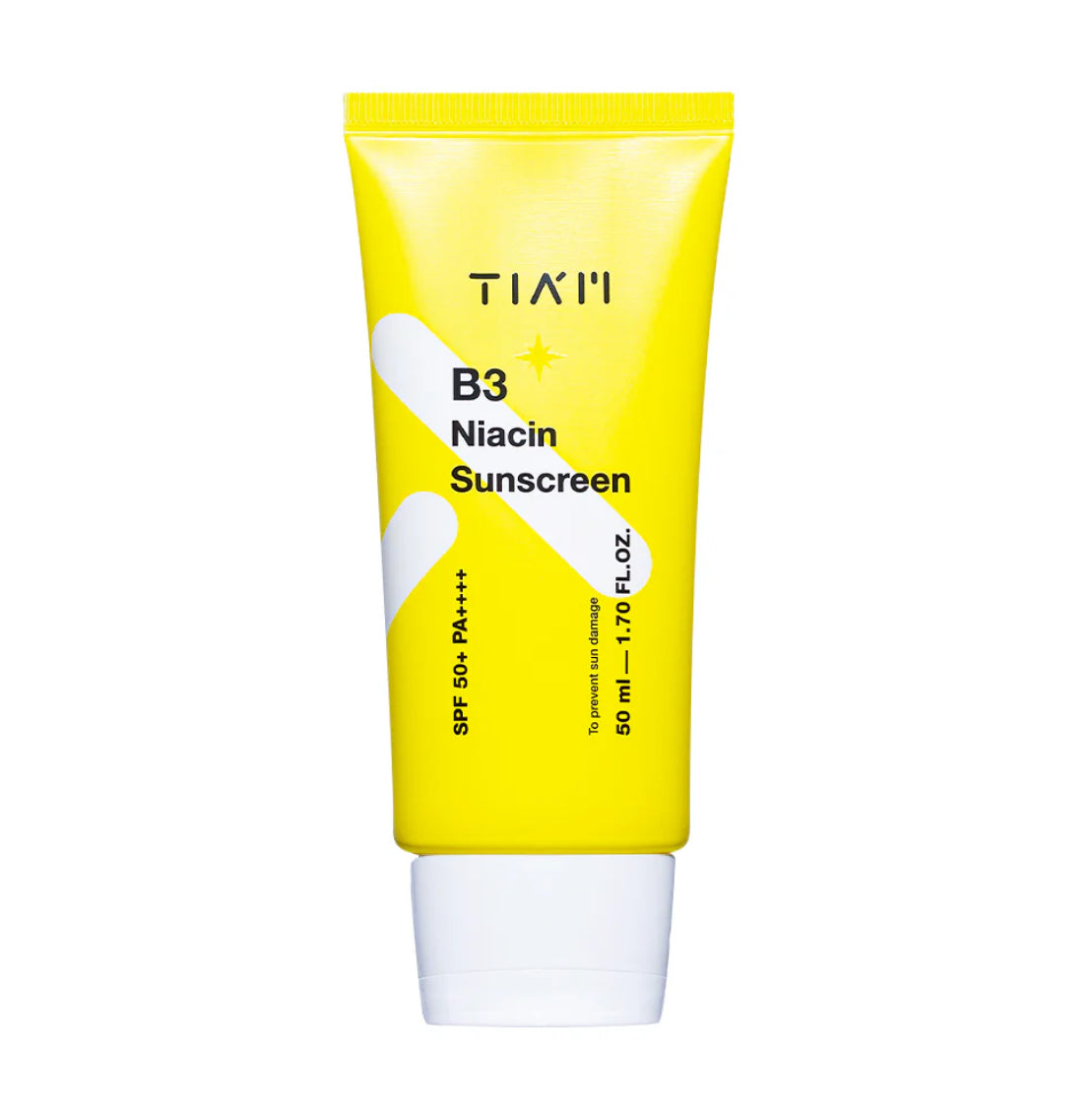 [TIA’M] B3 Niacin Sunscreen - Thuy Nhung Shop