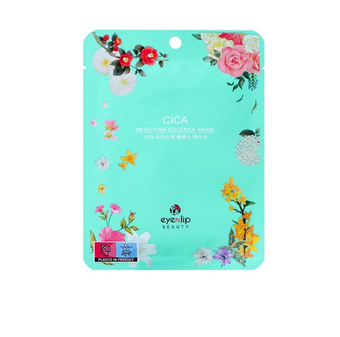 [EYENLIP] Moisture Essence Mask