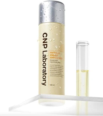 [CNP LABORATORY] Propolis Energy Ampule Mist - Thuy Nhung Shop