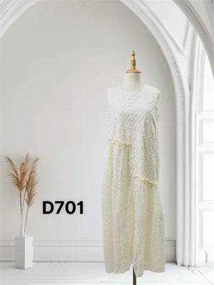 Dress D701