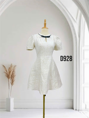 D928 - Thuy Nhung Shop