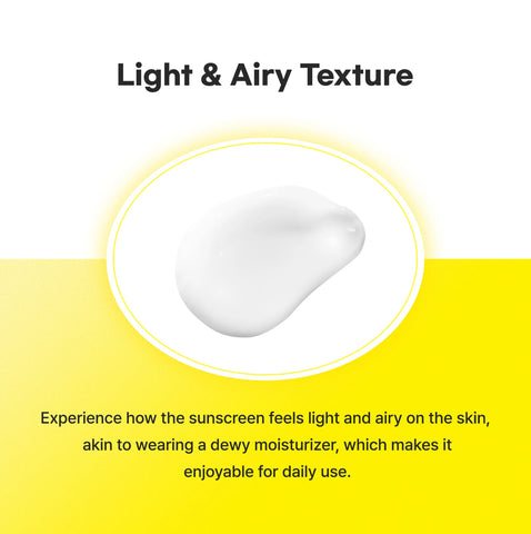 [TIA’M] B3 Niacin Sunscreen - Thuy Nhung Shop