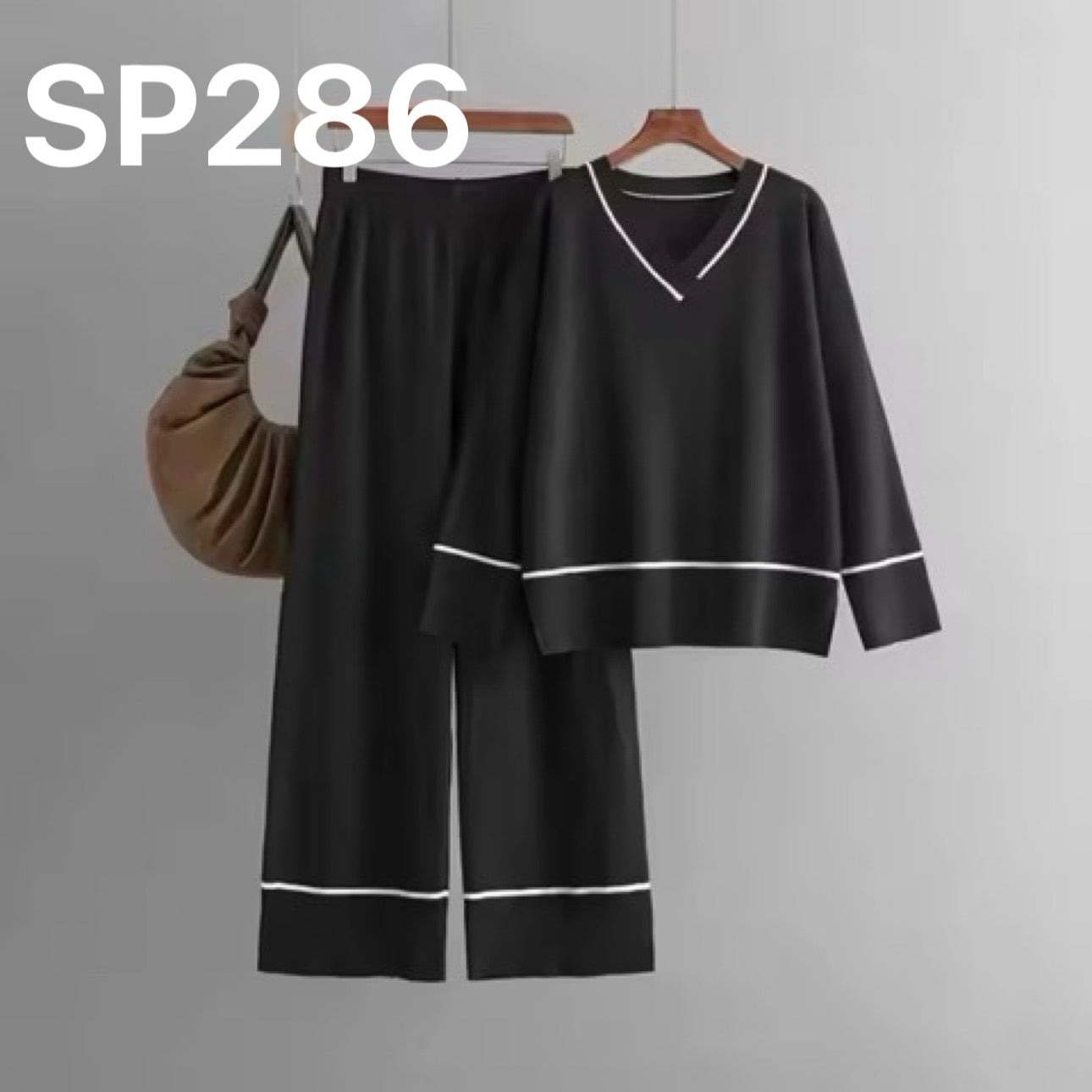 [Set Pants] SP286