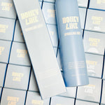 [APYLD] HoneyLike Sparkling Mist - Thuy Nhung Shop
