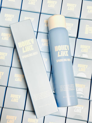 [APYLD] HoneyLike Sparkling Mist