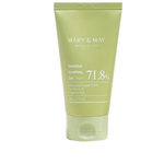 [MARY & MAY] Sensitive Soothing Gel Cream - Thuy Nhung Shop