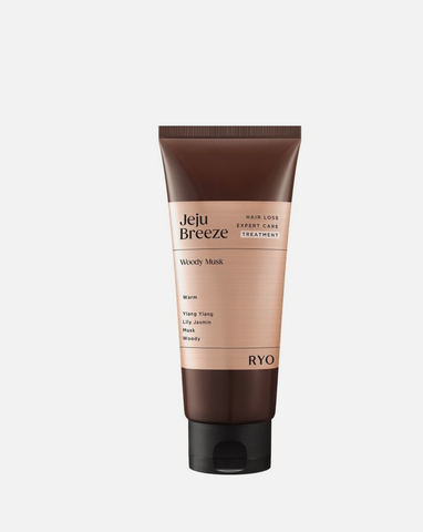 [RYO] Hair Loss Expert Care Treatment