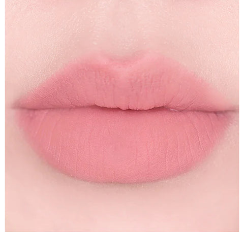 [AMUSE] Lip Smudger