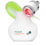 [P.CALM] Cicalacto Exosome 45 Sleeping Mask