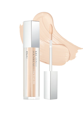 [CLIO] Kill Cover Founwear Concealer