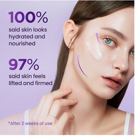 [BIOHEAL BOH] Probioderm 3D Lifting Cream - Thuy Nhung Shop