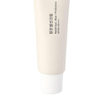 [BEAUTY OF JOSEON] Relief Sun : Rice + Probiotics - Thuy Nhung Shop