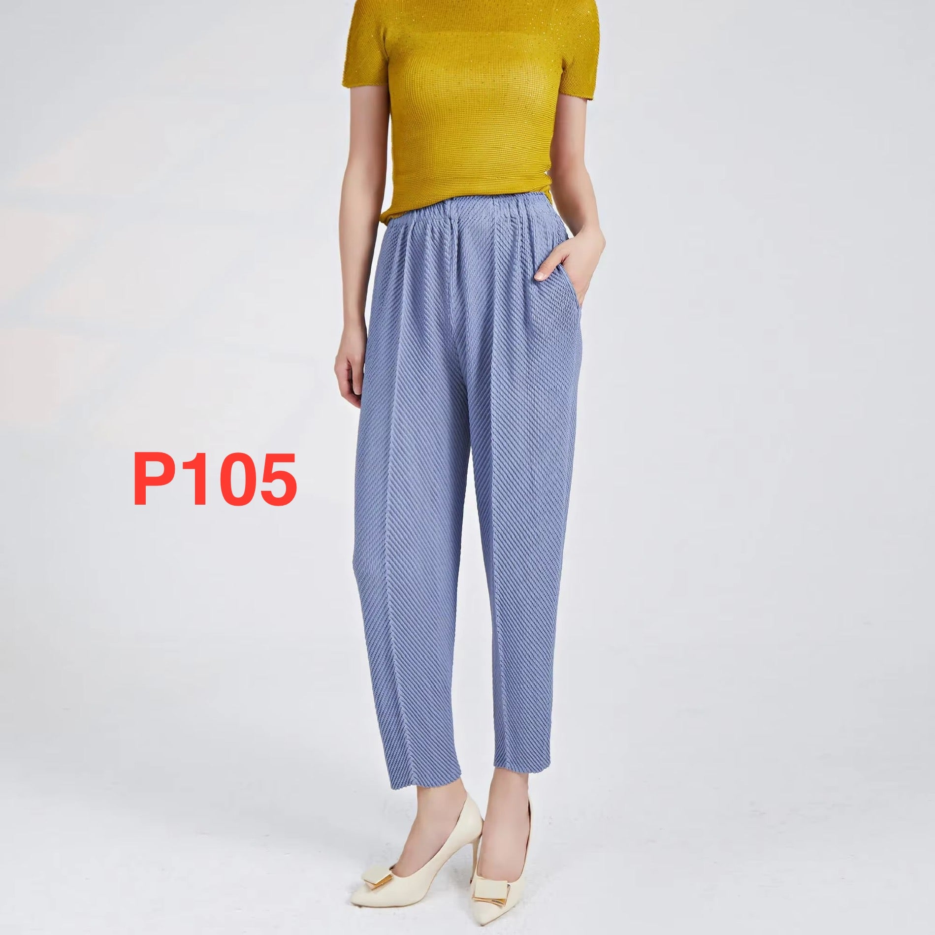 Pants P105 - Thuy Nhung Shop