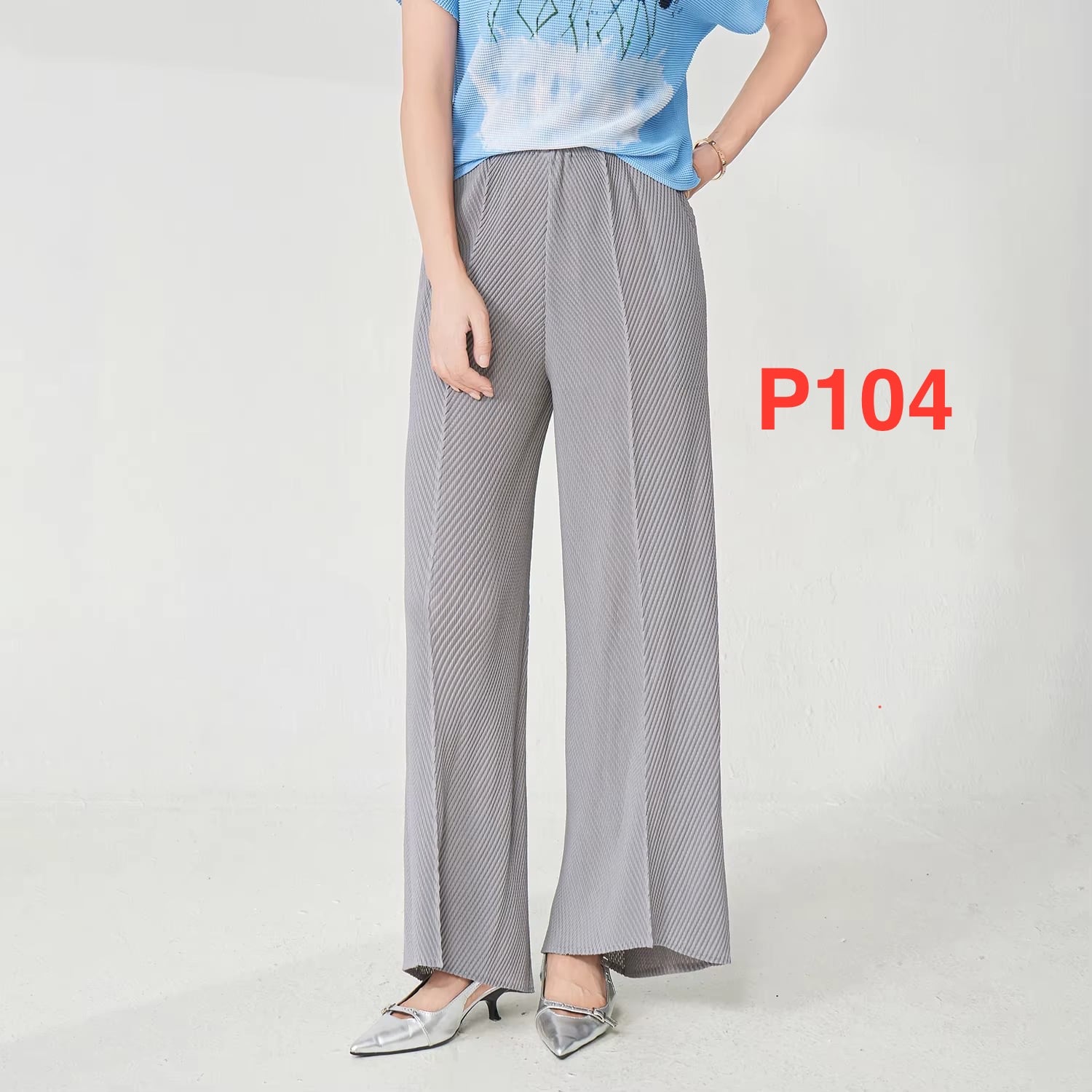 Pants P104 Xuông - Thuy Nhung Shop
