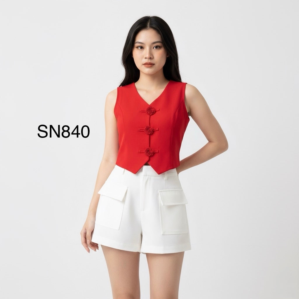 SN840 - Thuy Nhung Shop