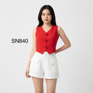 SN840 - Thuy Nhung Shop