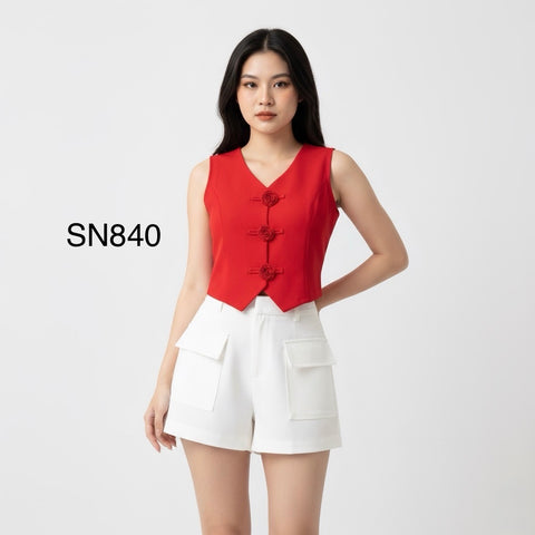 SN840 - Thuy Nhung Shop