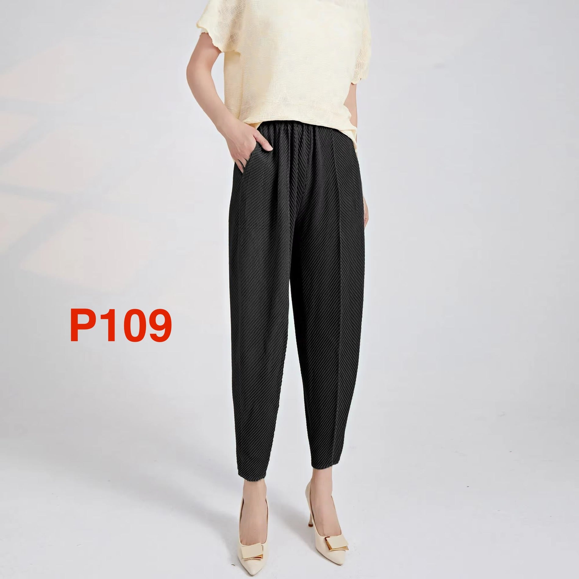 Pants P109 - Thuy Nhung Shop