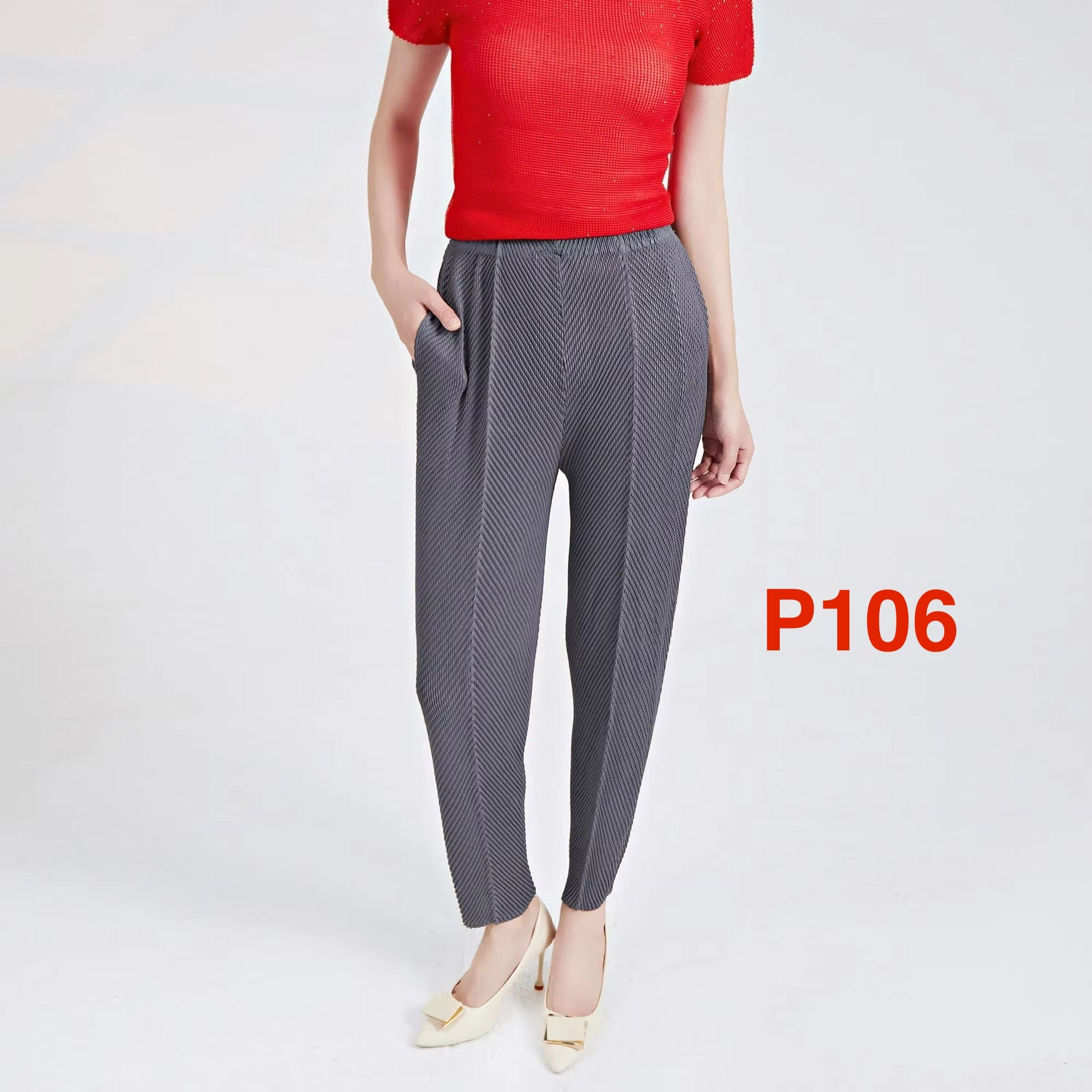 Pants P106 - Thuy Nhung Shop