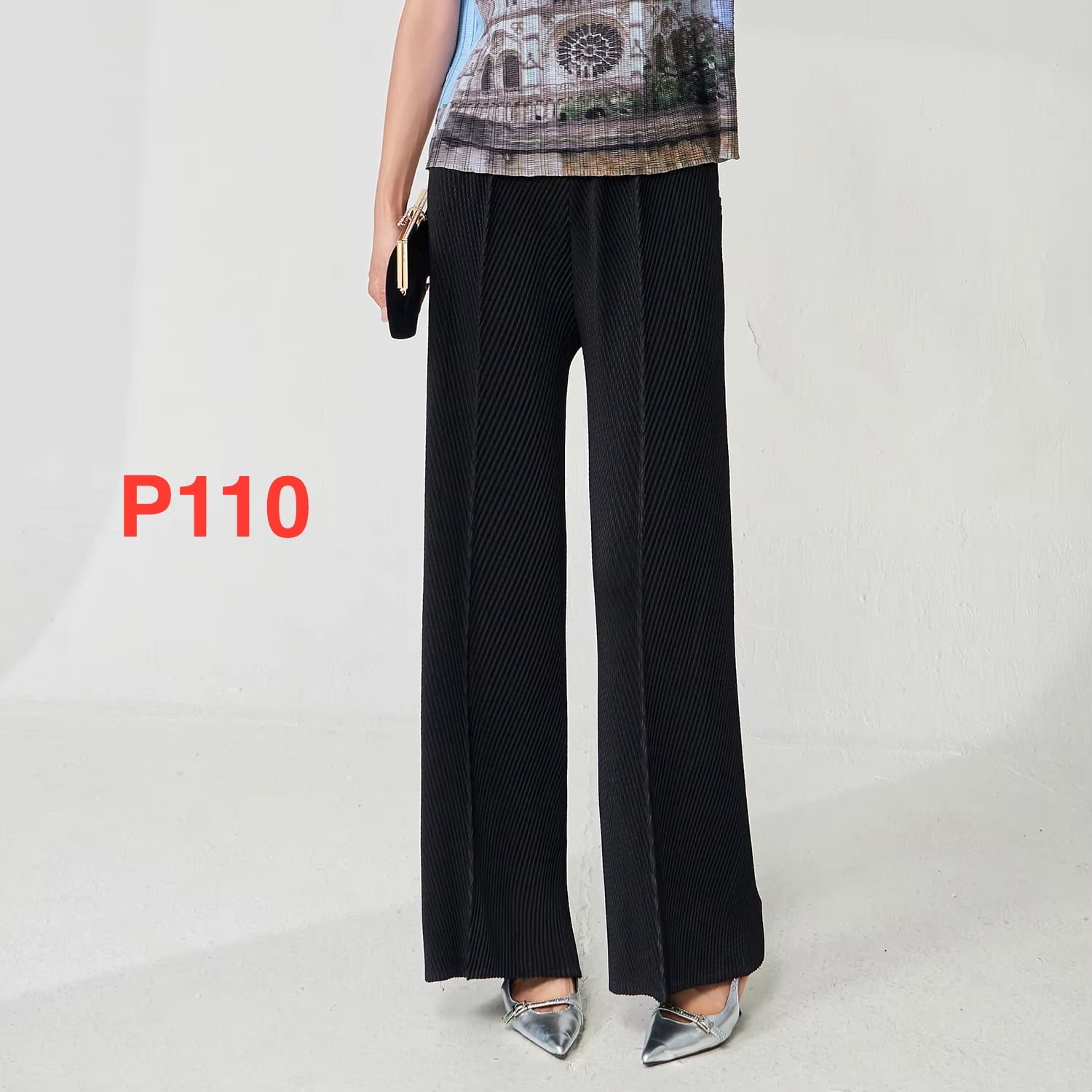 Pants P110 Xuông - Thuy Nhung Shop