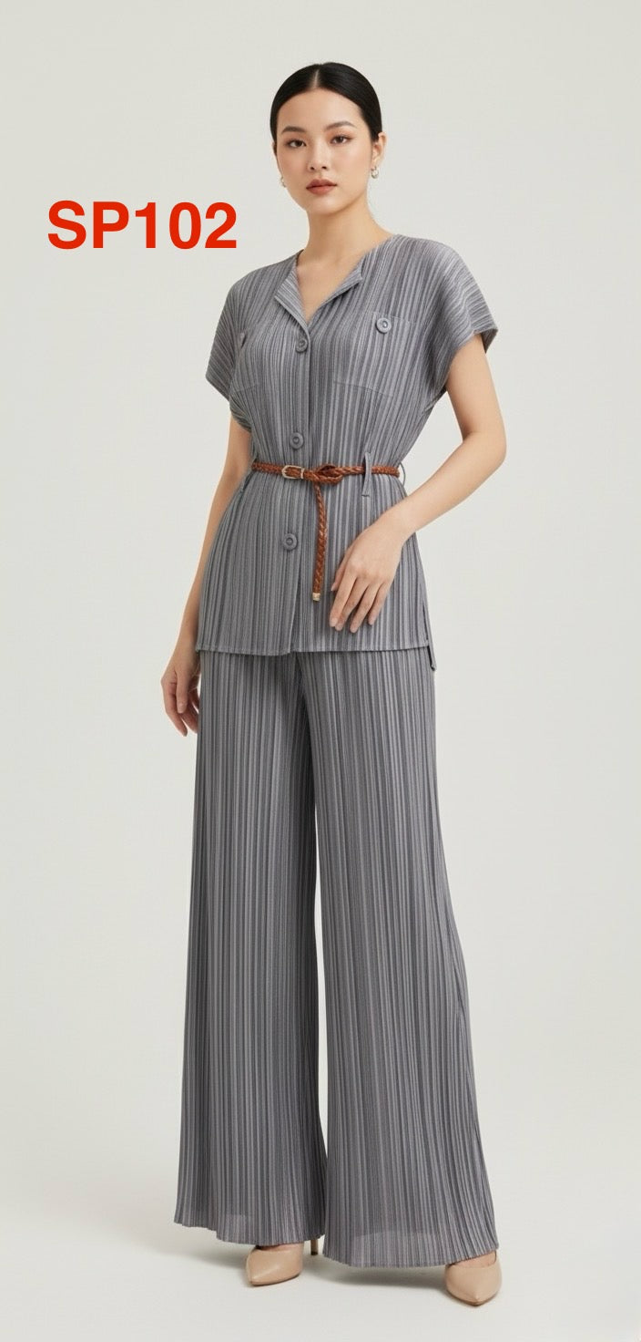 Set SP102 - Thuy Nhung Shop