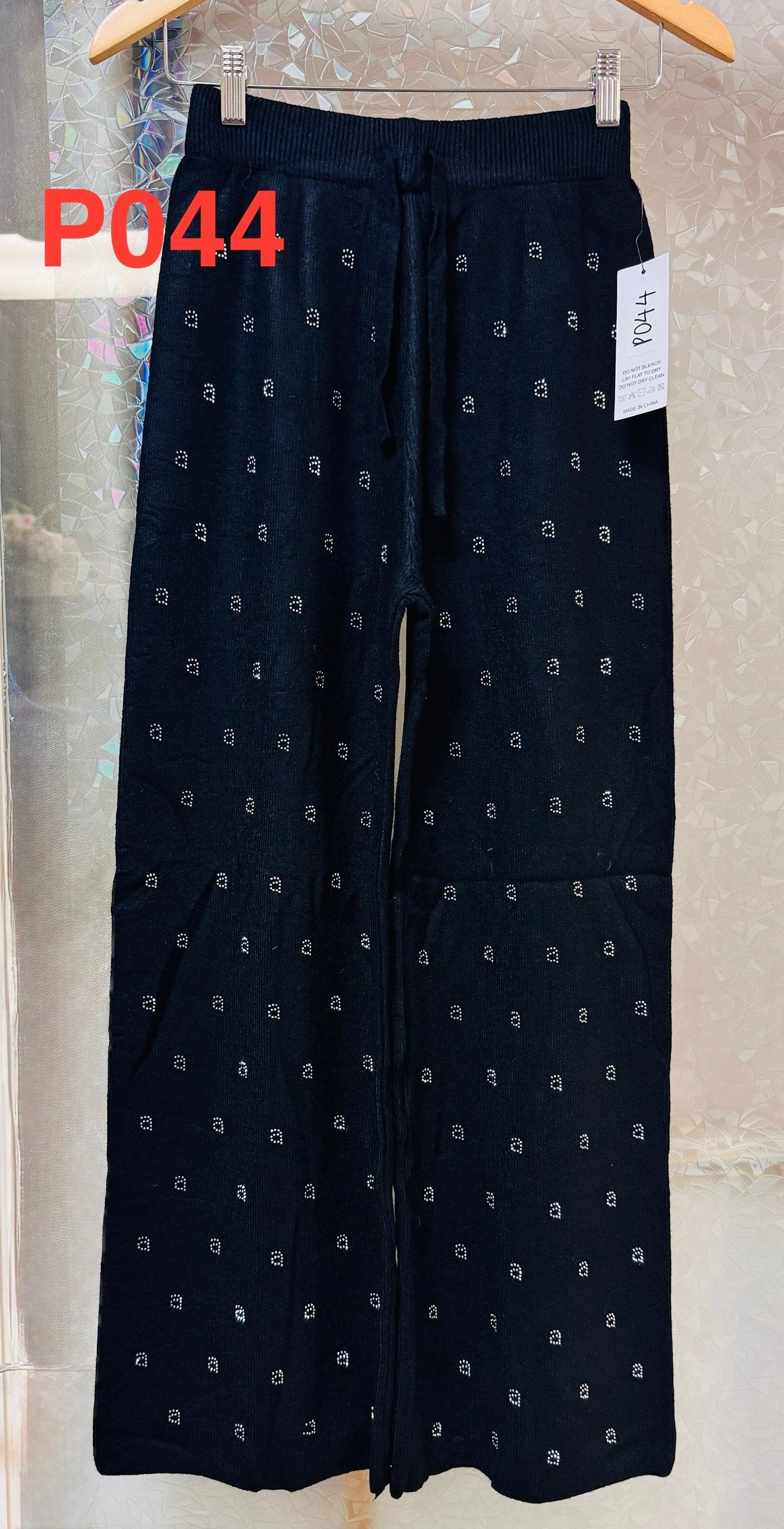 Pant P044