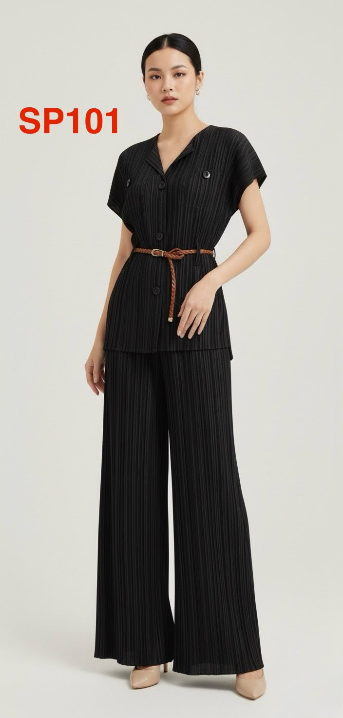 Set SP101 - Thuy Nhung Shop
