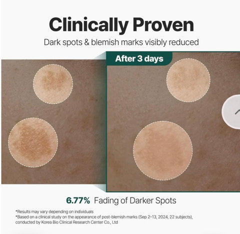 [P.CALM] Cicalacto Exosome 45 Sleeping Mask