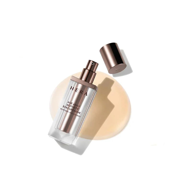 [HERA] Age Away Aesthetic BX83 Liposome Mini