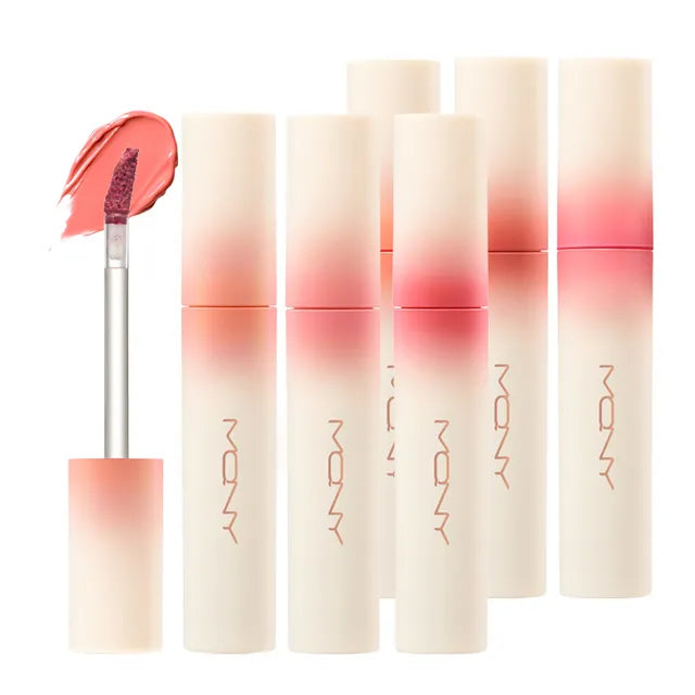 [MACQUEEN] Dewy Water Blur Lip Tint