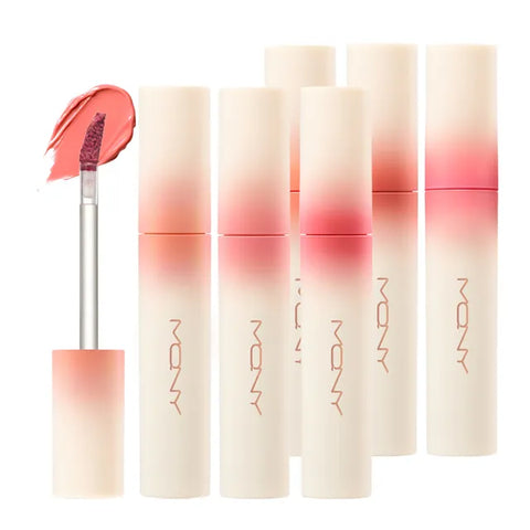 [MACQUEEN] Dewy Water Blur Lip Tint