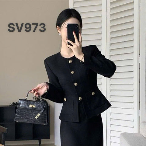 Set SV973 - Thuy Nhung Shop