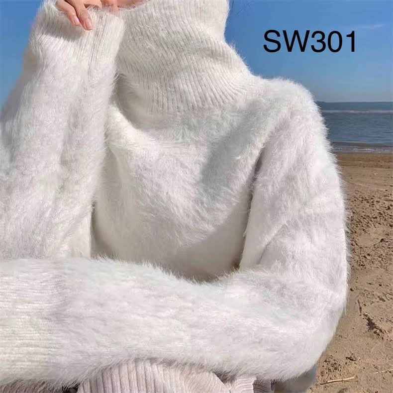 [Sweater] SW301