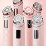 [MEDICUBE] AGE-R Booster Pro Pink Edition